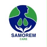 Samorem Care